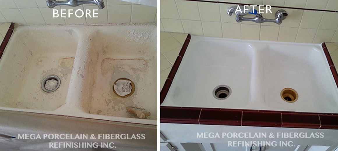 Refinishing And Fiberglass Experts